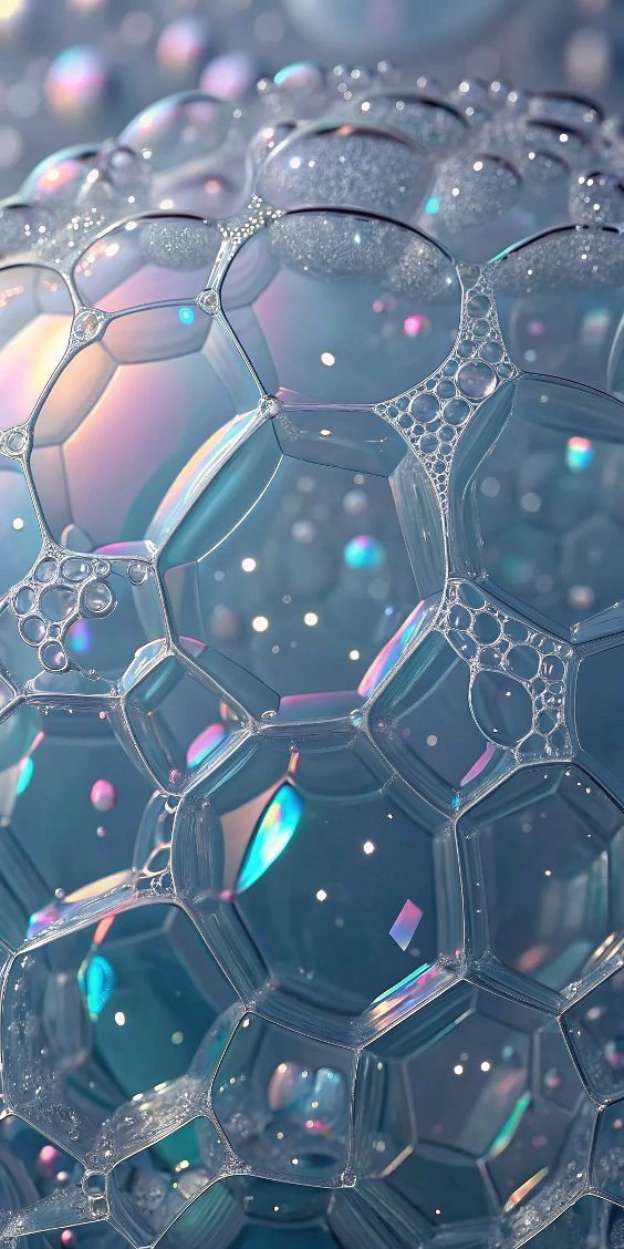 Linea de productos de limpieza Quimicee